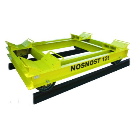 TALLIN II_ctverec_95